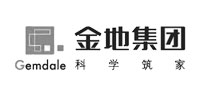 金地集團